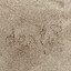 [MYR-MYR] dexly 𒉭