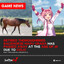 RIP HARU URARA ™