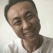 赵红🦅 （全国可飞）