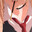 + _ero  ✿