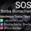 SOS.BORB@