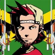 我就是那个吊大的