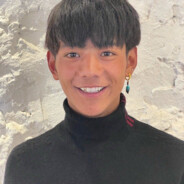 何必再翻圣贤书