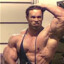 Kevin Levrone