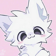 Furry Agus avatar