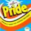 Pride