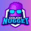 couchnugget