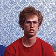 drewbert - steam id 76561197961162183