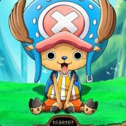 黑灯瞎火757989058