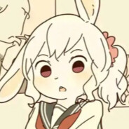 游戏输了可不好玩，所以我不会输