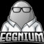 Eggnium