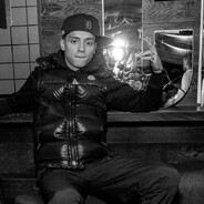 EzMartinez avatar