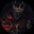 Tizmknight avatar