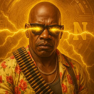 timppati - steam id 76561198086069501