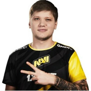 s1x7seven avatar