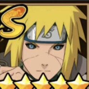 翻斗花园第一混子