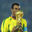 Cafu