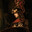 pallas athena