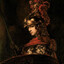 pallas athena