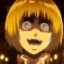 Armin