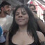 MilicaYB