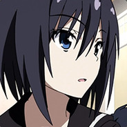 laheugan avatar
