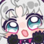 SchlM