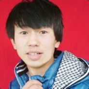 前途一片辉黄丶