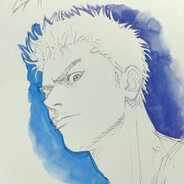 elamigos jogos piratas