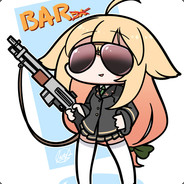 AAA马库拉格蓝精灵批发