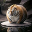 Tigr