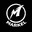 MARKEL