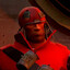 【TF2 Garbage Soldier mod】