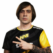 Аватар antonchygyn