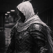 24K.AyanTheEmperor𒉭