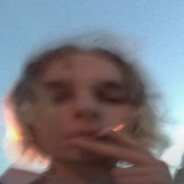 фонк мутант - steam id 76561199064204721