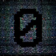 z3r0 - steam id 76561197964346997