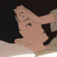 大脑失去思考，牛子代替大脑