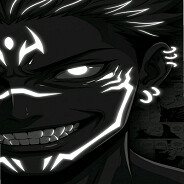 Avatar snapshot