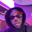 Kizbo