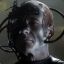 Locutus of Borg