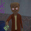 Darde