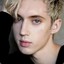 Troye Sivan