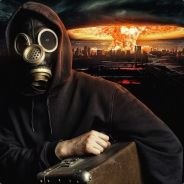 Ďē®śkįĵ Ӎįkį Ӎǻůś