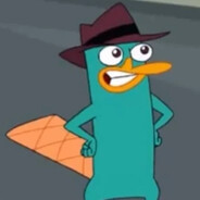 Bummse_bernd avatar