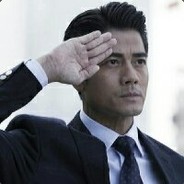 ✪我小叮当想R1批✪