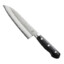 The Knife