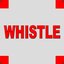 Whistle