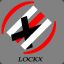 LockX