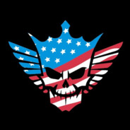 The American Nightmare